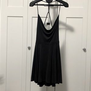 Urban outfitters shift dress